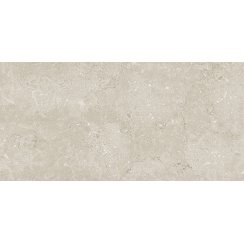 Savannah Toffee 60cm x 120cm Wall & Floor Tile