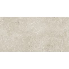 Savannah Toffee 60cm x 120cm Wall & Floor Tile