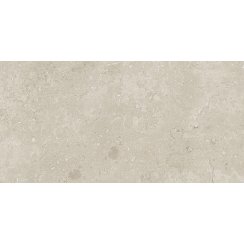 Savannah Toffee 60cm x 120cm Wall & Floor Tile