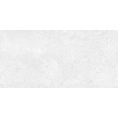 Savannah White 60cm x 120cm Wall & Floor Tile