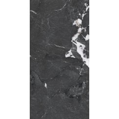 Scion Nero 60cm x 120cm Wall & Floor Tile