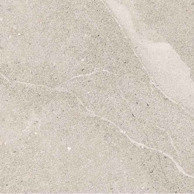 SE. Ecchio 20cm x 20cm x 2cm Outdoor Floor Tile