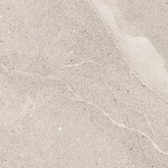 SE. Ecchio 20cm x 20cm x 2cm Outdoor Floor Tile