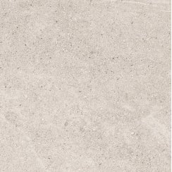 SE. Ecchio 20cm x 20cm x 2cm Outdoor Floor Tile