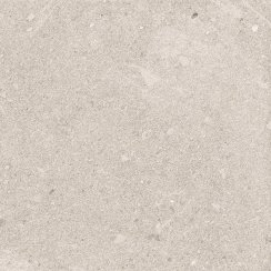 SE. Ecchio 20cm x 20cm x 2cm Outdoor Floor Tile
