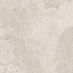 SE. Ecchio 20cm x 20cm x 2cm Outdoor Floor Tile