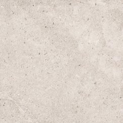 SE. Ecchio 20cm x 20cm x 2cm Outdoor Floor Tile