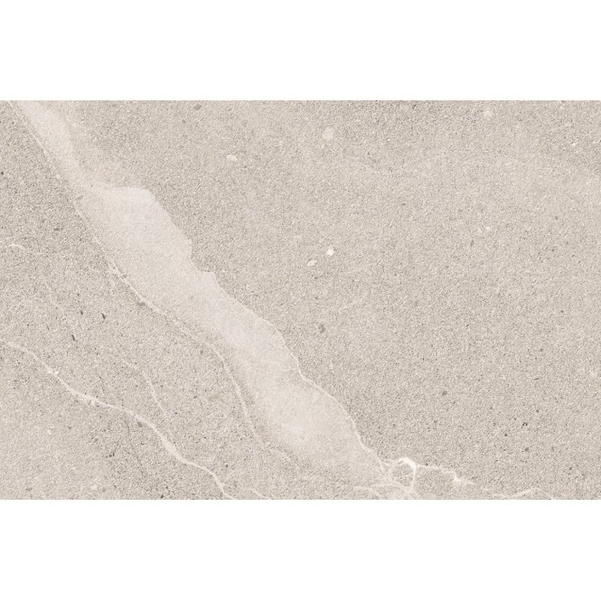 SE. Ecchio 20cm x 30cm x 2cm Outdoor Floor Tile