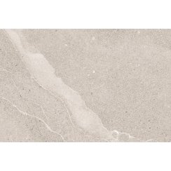 SE. Ecchio 20cm x 30cm x 2cm Outdoor Floor Tile