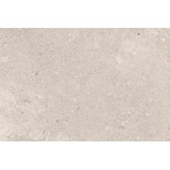 SE. Ecchio 20cm x 30cm x 2cm Outdoor Floor Tile