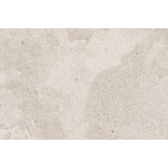 SE. Ecchio 20cm x 30cm x 2cm Outdoor Floor Tile