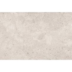SE. Ecchio 20cm x 30cm x 2cm Outdoor Floor Tile