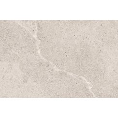 SE. Ecchio 20cm x 30cm x 2cm Outdoor Floor Tile