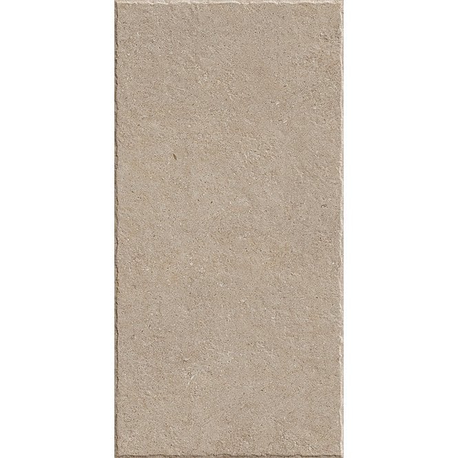 Sedimenti Beige 60cm x 120cm Wall and Floor Tile