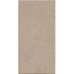 Sedimenti Beige 60cm x 120cm Wall and Floor Tile