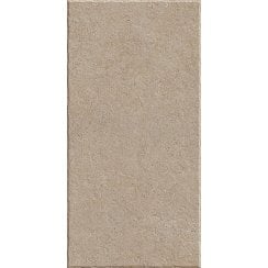 Sedimenti Beige 60cm x 120cm Wall and Floor Tile