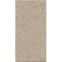 Sedimenti Beige 60cm x 120cm Wall and Floor Tile