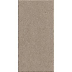 Sedimenti Sand 60cm x 120cm Wall and Floor Tile