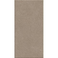 Sedimenti Sand 60cm x 120cm Wall and Floor Tile