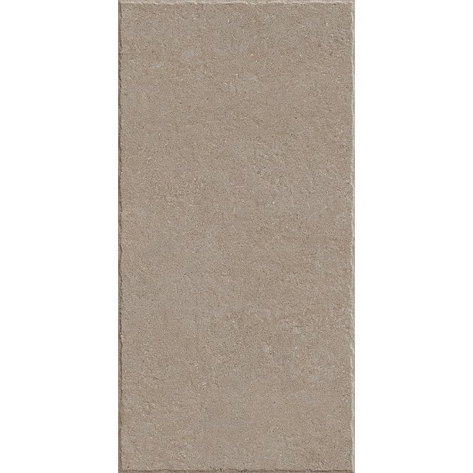 Sedimenti Sand 60cm x 120cm x 2cm Slab Outdoor Tile
