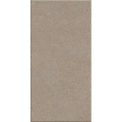 Sedimenti Sand 60cm x 120cm x 2cm Slab Outdoor Tile