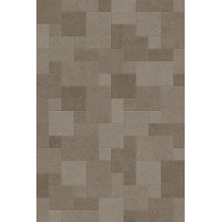 Sedimenti Sand Modular Tile - 0.75sq/m Box Deal