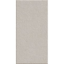 Sedimenti White 60cm x 120cm Wall and Floor Tile