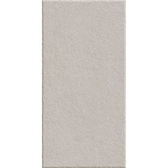 Sedimenti White 60cm x 120cm Wall and Floor Tile