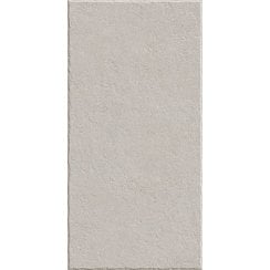 Sedimenti White 60cm x 120cm x 2cm Slab Outdoor Tile