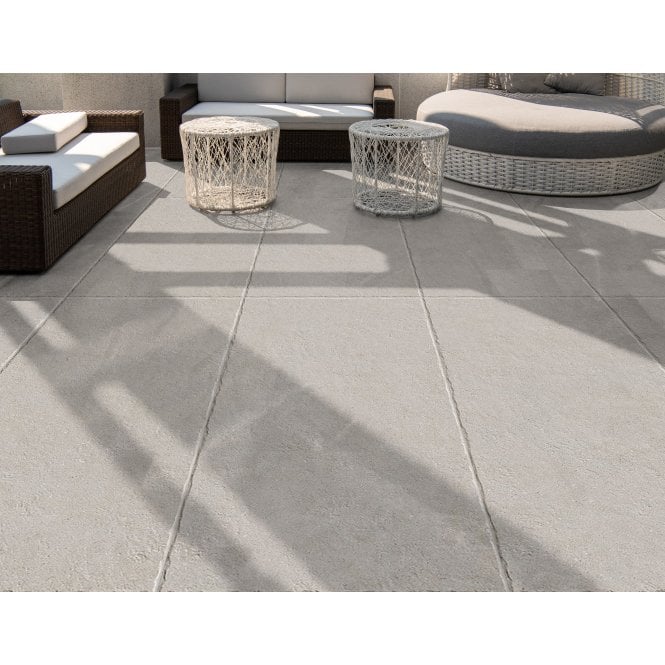 Sedimenti 2.0 Range
