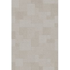 Sedimenti White Modular Tile - 0.75sq/m Box Deal