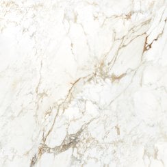 Serbia Gold 120m x 120cm Floor Tile