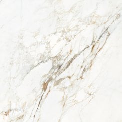 Serbia Gold 120m x 120cm Floor Tile