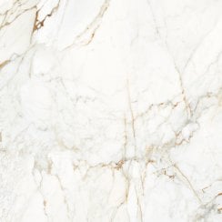 Serbia Gold 120m x 120cm Floor Tile