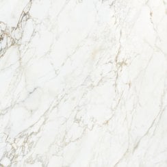 Serbia Gold 120m x 120cm Floor Tile