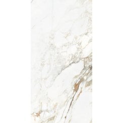 Serbia Gold 60cm x 120cm Wall & Floor Tile