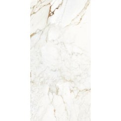 Serbia Gold 60cm x 120cm Wall & Floor Tile