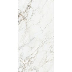Serbia Gold 60cm x 120cm Wall & Floor Tile