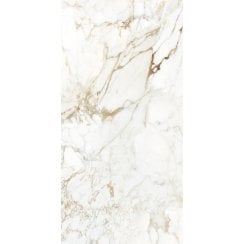 Serbia Gold 60cm x 120cm Wall & Floor Tile