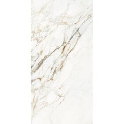 Serbia Gold 60cm x 120cm Wall & Floor Tile