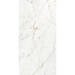 Serbia Gold 60cm x 120cm Wall & Floor Tile