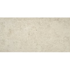 Serena Cream Matt 60cm x 120cm Wall & Floor Tile