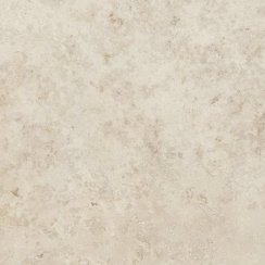 Serena Cream Matt 60cm x 60cm Wall & Floor Tile