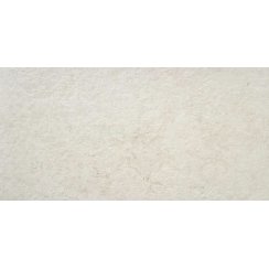 Serena White Matt 60cm x 120cm Wall & Floor Tile