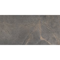 Serenity Graffiti Matt 30cm x 60cm Wall & Floor Tile