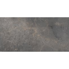 Serenity Graffiti Matt 30cm x 60cm Wall & Floor Tile