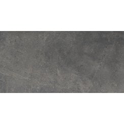 Serenity Graffiti Matt 30cm x 60cm Wall & Floor Tile
