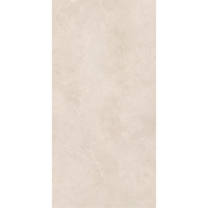 Shard Crema 75cm x 150cm Wall and Floor Tile