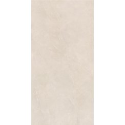 Shard Crema 75cm x 150cm Wall and Floor Tile