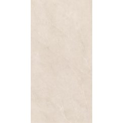 Shard Crema 75cm x 150cm Wall and Floor Tile